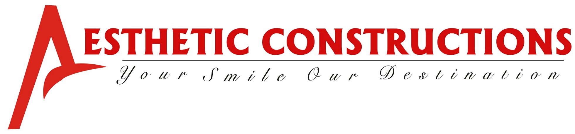 Aesthetic Constructions